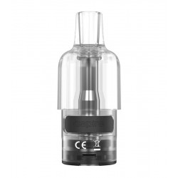 ASPIRE - TG Pod Cartridge (0.8 Ohm)